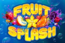 Fruit Splash Review