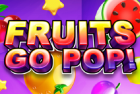 Fruits Go Pop Review