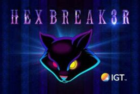 Hexbreaker 3 Review