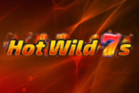 Hot Wild 7S review