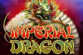 Imperial Dragon Review