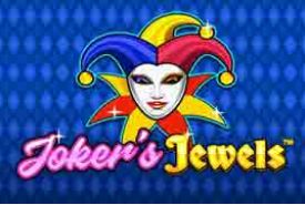 Joker's Jewels review