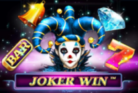 Joker Win Review