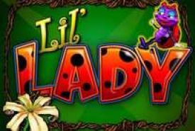 Lil ' lady review