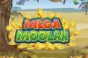 Mega Moolah - picture