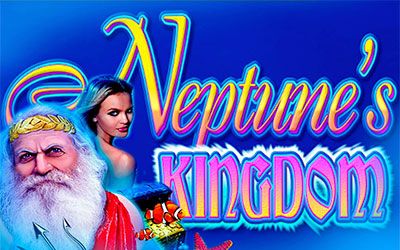 Neptune Kingdom