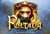 Poltava Flames of War