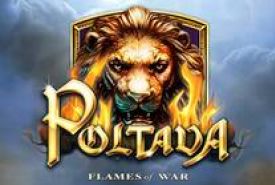 Poltava-Flames of War review