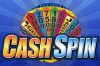 Cash Spin-picture