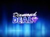 Diamond Deal-picture