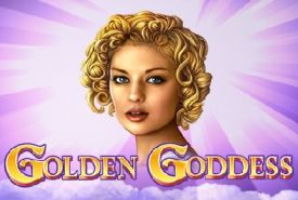 Golden Goddess Review