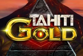 Tahiti Gold Review