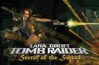 Tomb Raider 2-screenshot