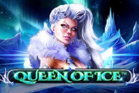 Queen Of Ice review