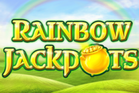 Rainbow Jackpots Review