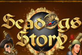 Seadogs Story Review