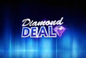 Diamond Deal Review