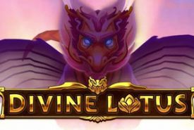 Divine Lotus Review