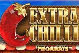 Extra Chilli Review