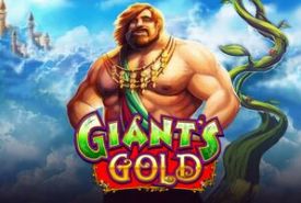 Giant's Gold Review