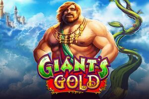 Giant ' s Gold