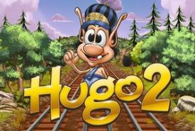 Hugo 2 Review