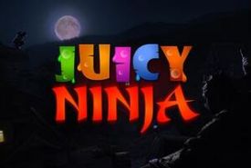 Juicy Ninja Review