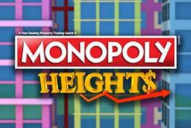 Monopoly Heights Review