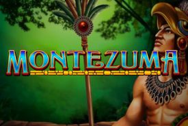 Montezuma Review