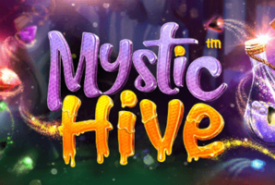 Mystic Hive Review