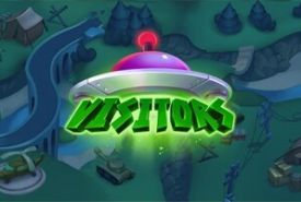 Visitors Review
