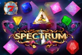 Spectrum Review