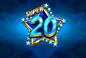Super 20 Stars Review