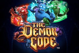 The Demon Code Review