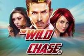 The Wild Chase Review