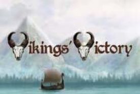 Viking Victory Review