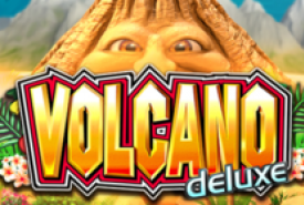 Volcano Deluxe Review