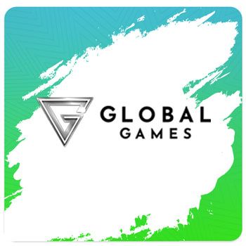 global Games scratch cards