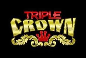Triple Crown Review